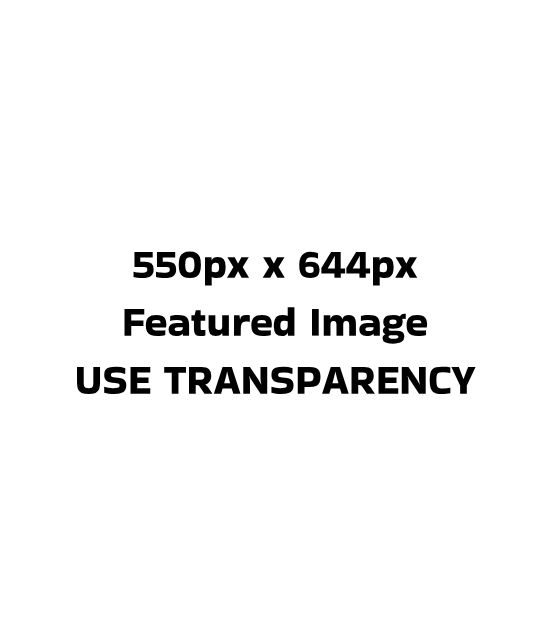 Google Ads